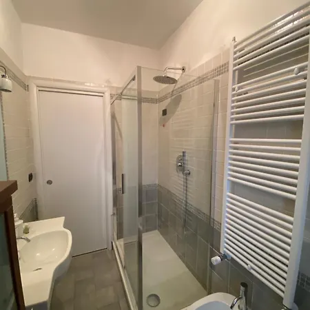 Lejlighed Casa Bonelli Sestri Levante