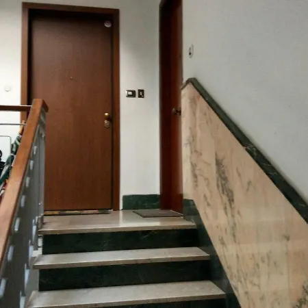 Casa Bonelli